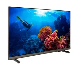 Philips 43" PFS6808 Full HD LED Smart TV (2023)