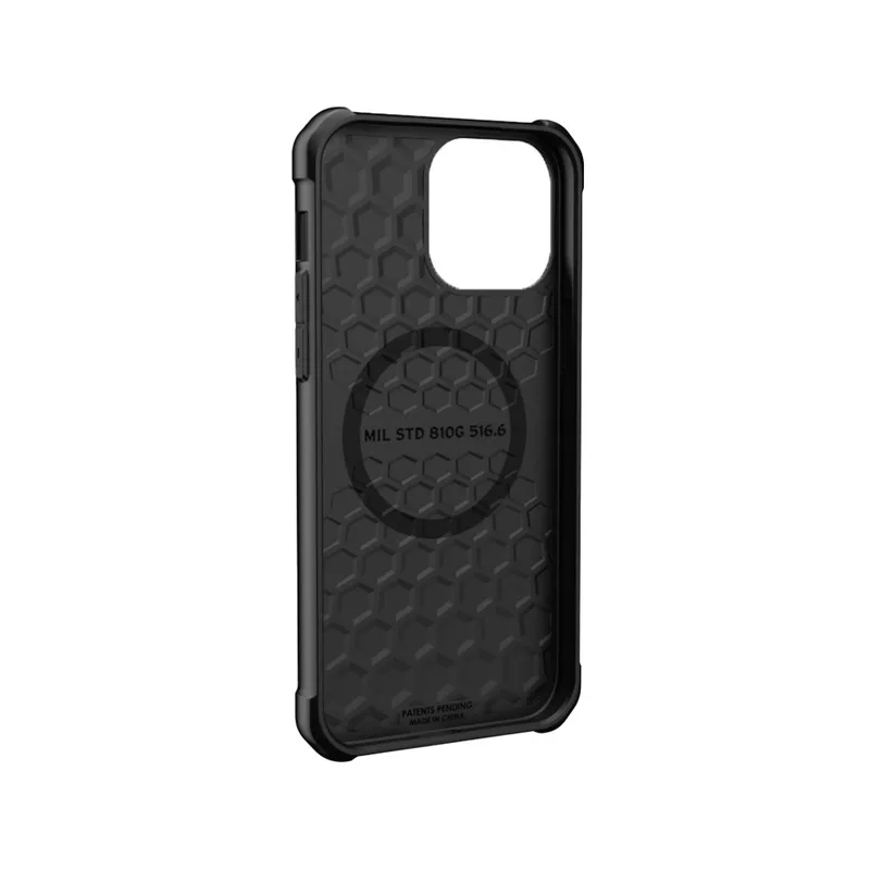 Urban Armor Gear (UAG) iPhone 14 Pro Max Skal Metropolis