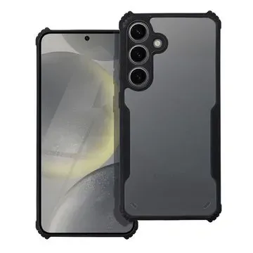 OEM Mobilskal till Galaxy S23 FE Anti-Drop