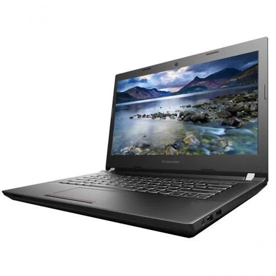 Lenovo C E4070 UMA I74510U