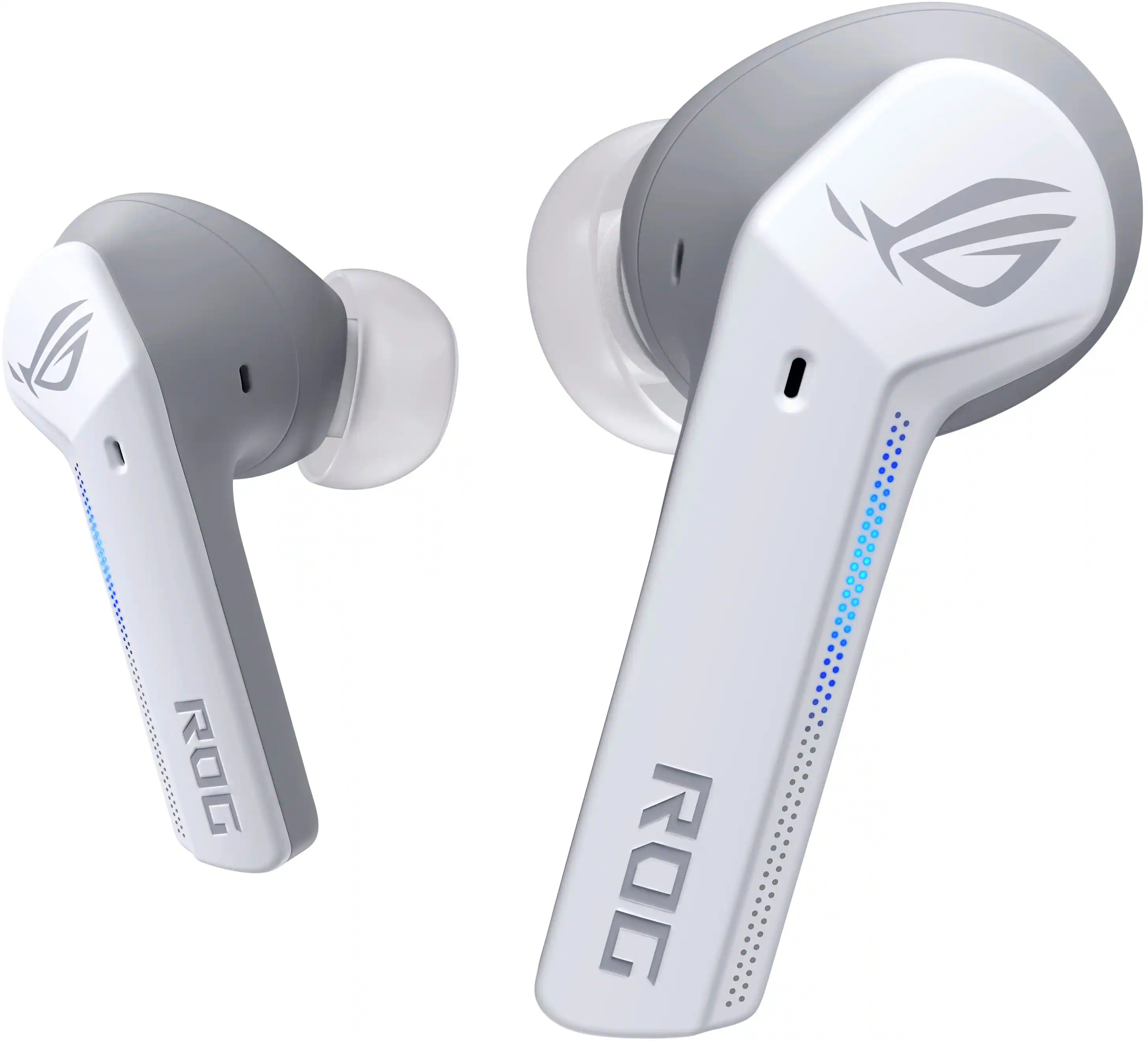 Wireless Game Earbuds