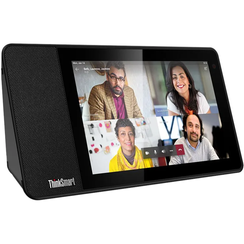 Lenovo ThinkSmart View ZA69000US