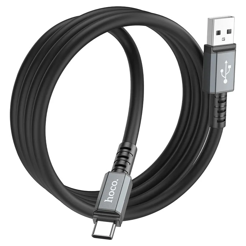 Câble de Charge USB Synchronisation de Données