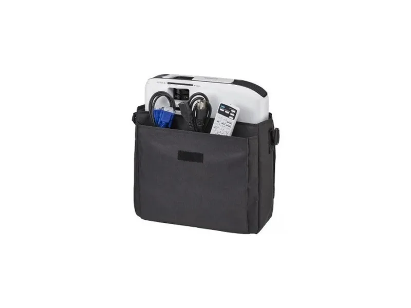 EPSON ELPKS70 Transportväska
