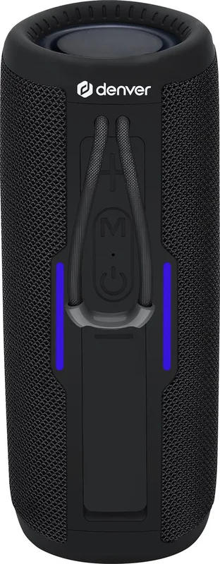 Denver Btv-150b högtalare