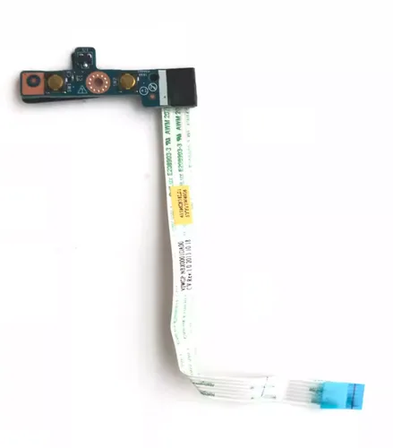 Lenovo Ailza Power Board W/Cable