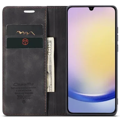 CaseMe mobilfodral 013 till Samsung Galaxy A13 5G