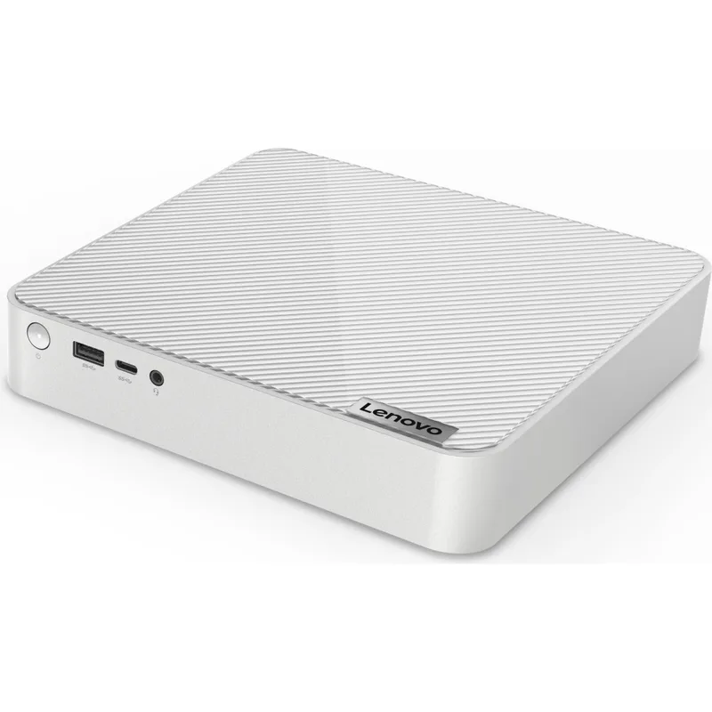 Lenovo IdeaCentre Mini 01IRH8 Intel Core i5-13420H