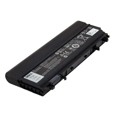 Dell 451-BBWL reservdelar bärbara datorer Batteri