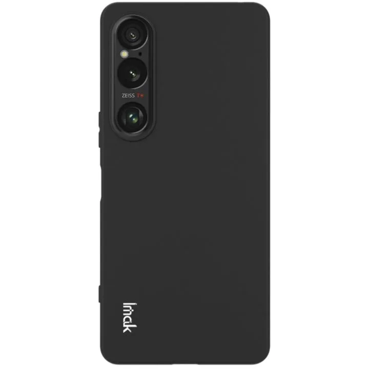 IMAK Sony Xperia 1 VI UC-3 Series