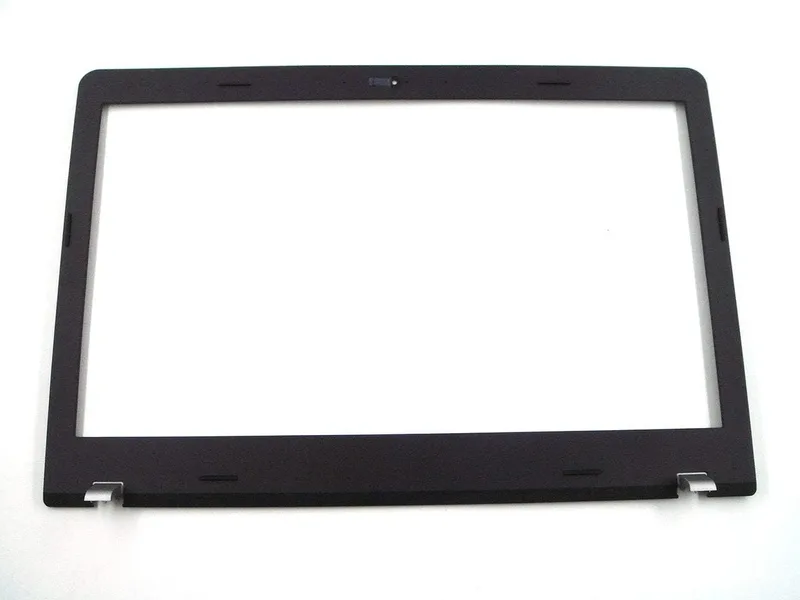 Lenovo LCD front bezel cover