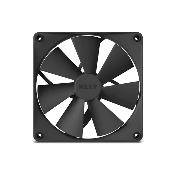 NZXT F140P
