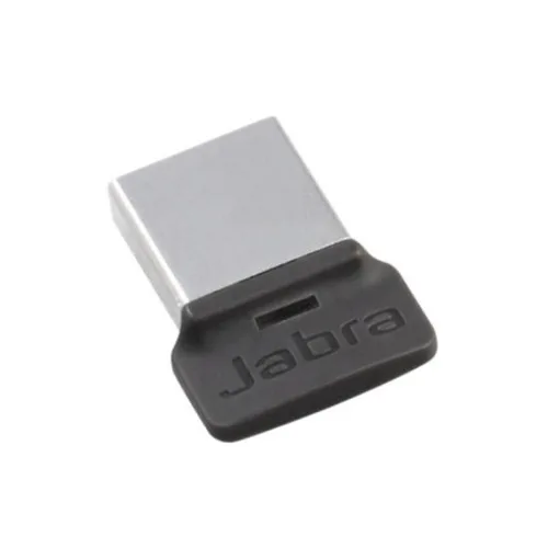 Jabra LINK 370 MS