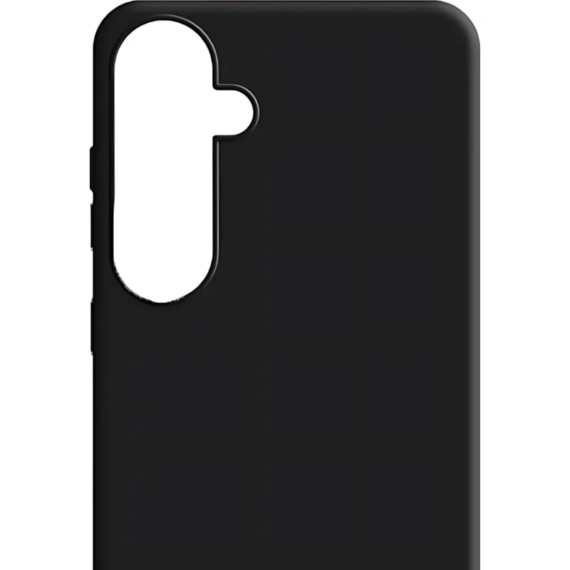 3MK Mobilskal till Galaxy S25 Matt