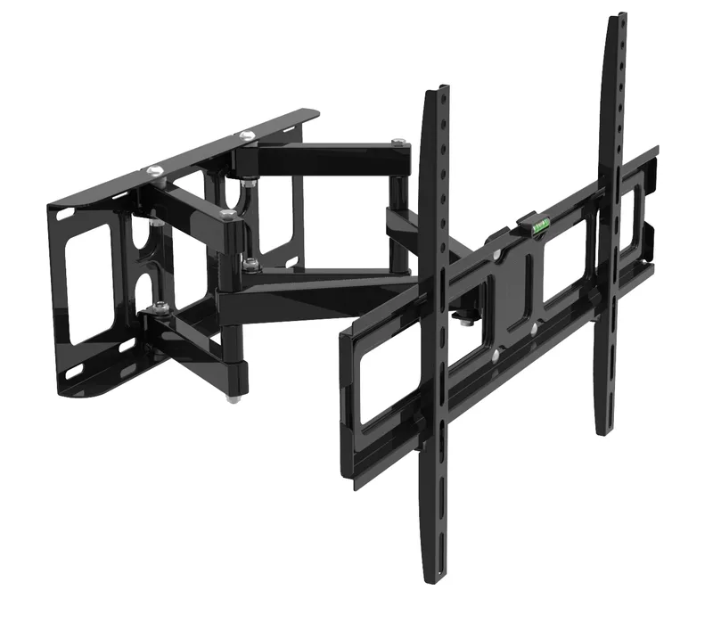 My Wall HF19L TV-väggfäste 81,3 cm (32) -