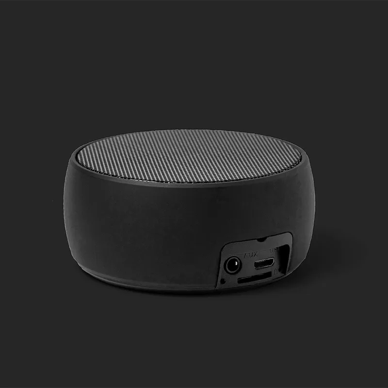 Lenovo Stella<Br>Speaker Asm
