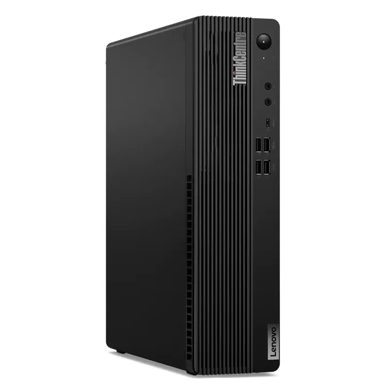 LENOVO TC M70s G3 i5-12400