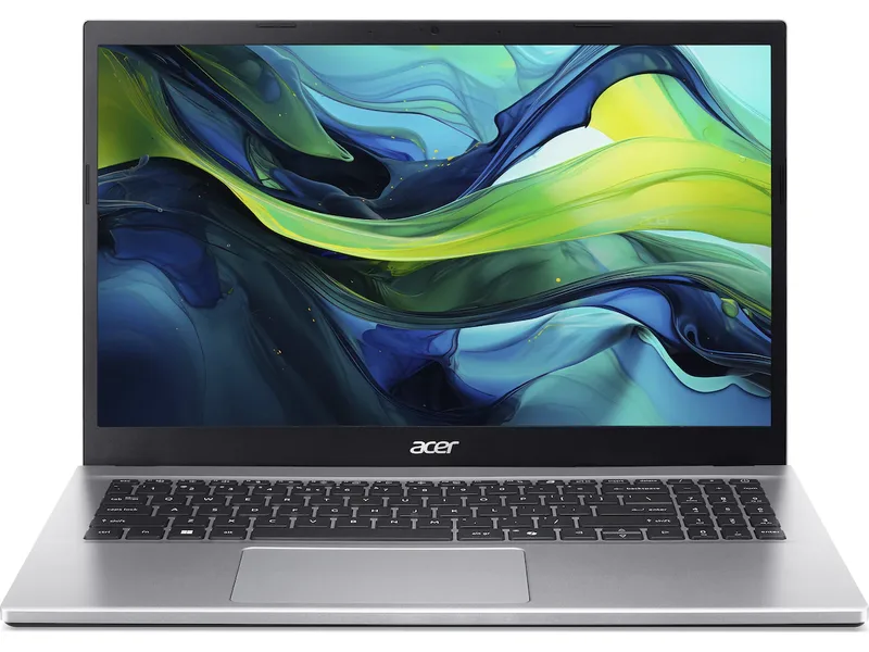 Acer Aspire Go 15 AG15-42P