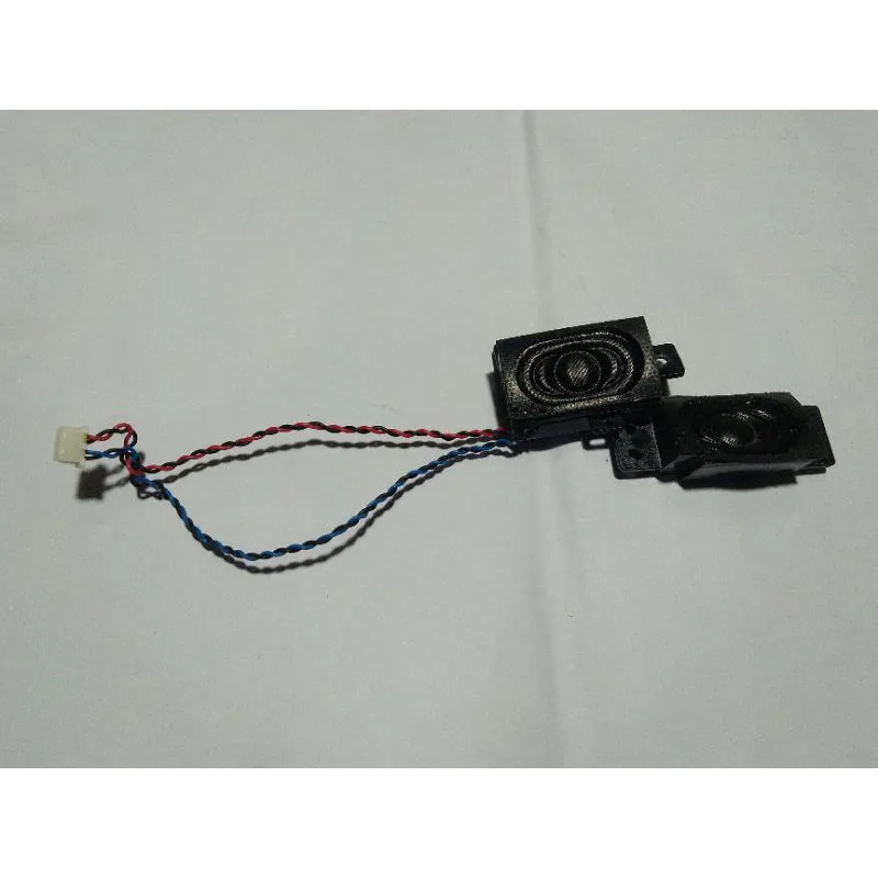 Lenovo E1030 Speaker