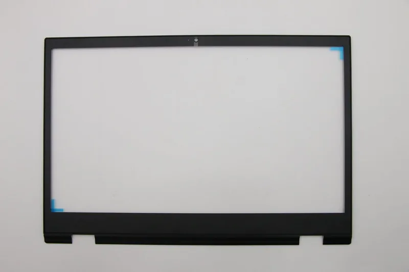 Lenovo Lb57 LCD Bezel W/Camera Hole