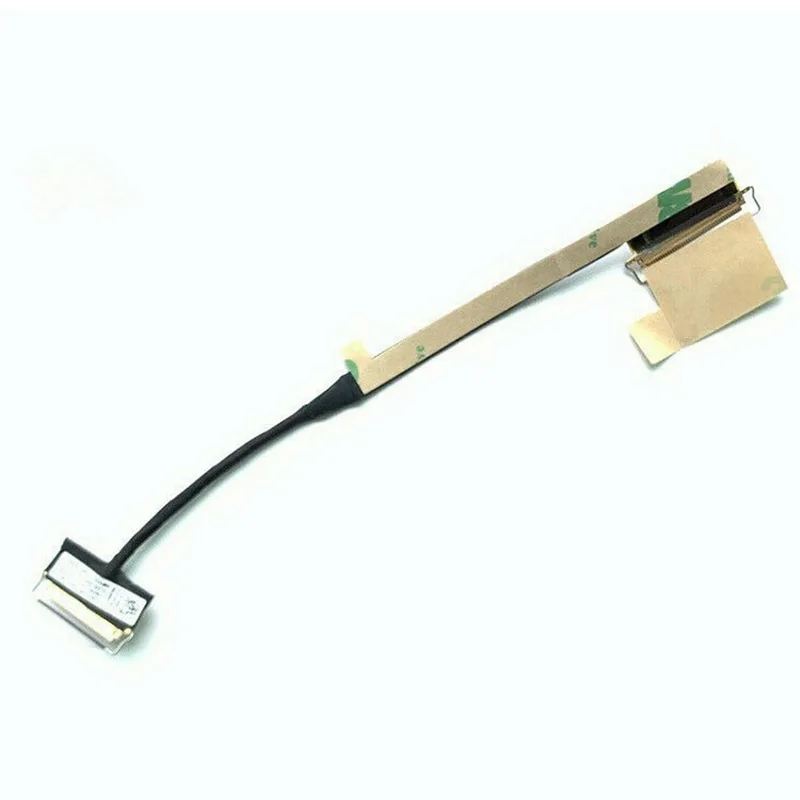 Lenovo B545 LVDS-kabel