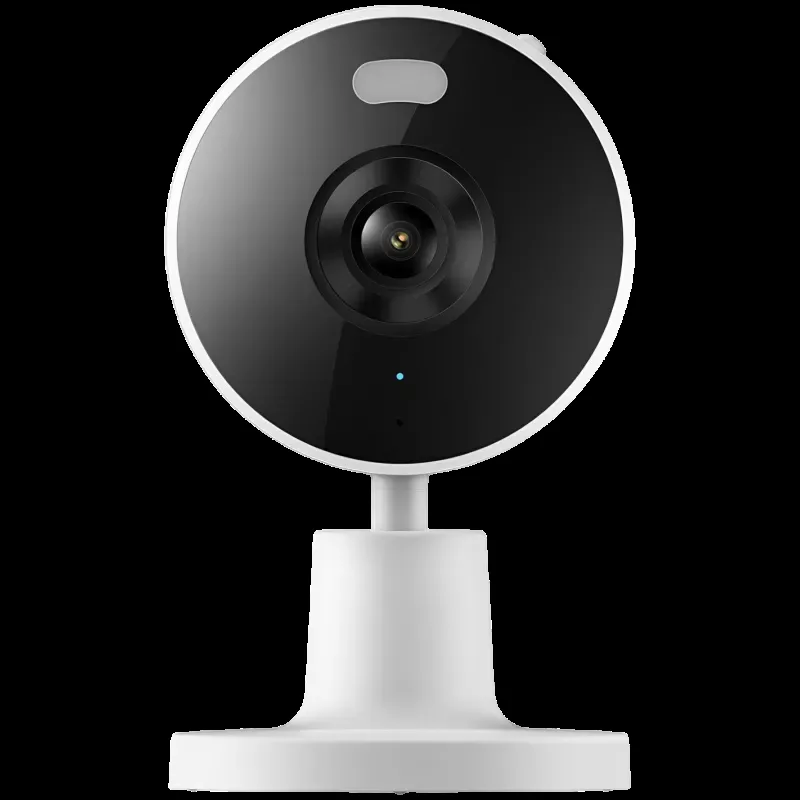 Xiaomi Smart Camera C100