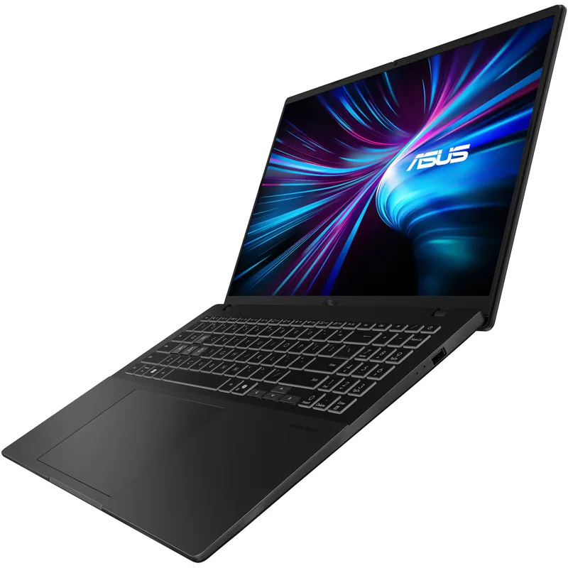 ASUS V16 V3607VP-RP020W