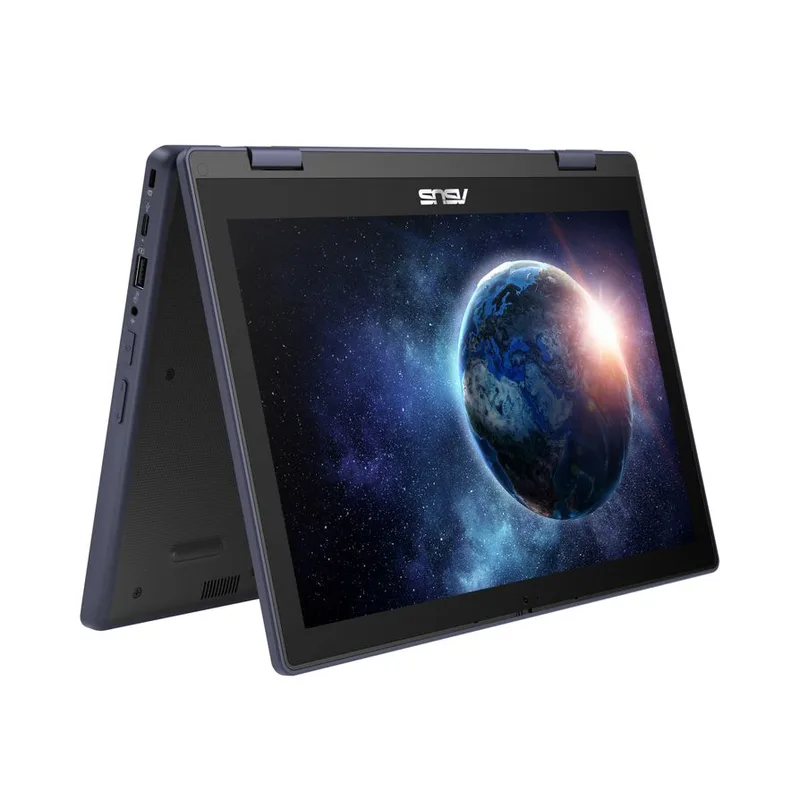 ASUS BR1204FTA-BR1204FTA-R90114XA