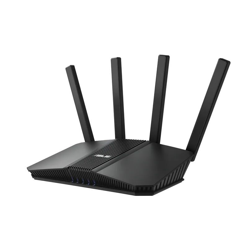 ASUS RT-BE82U