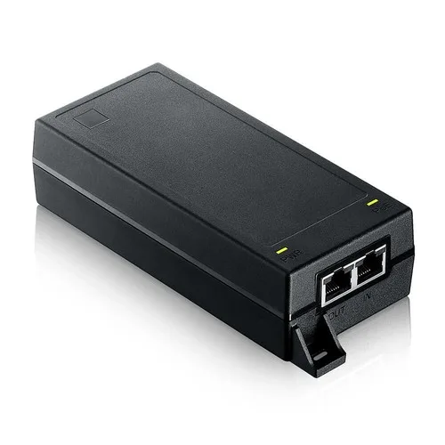 Zyxel PoE12-60W