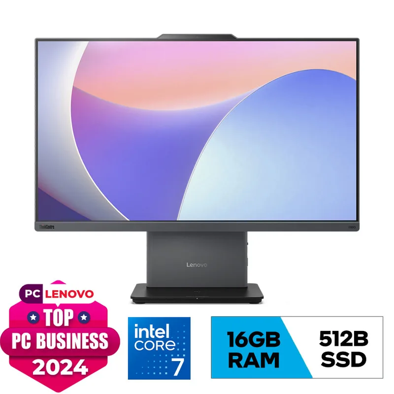 LENOVO NEO 50A 27 GEN5
