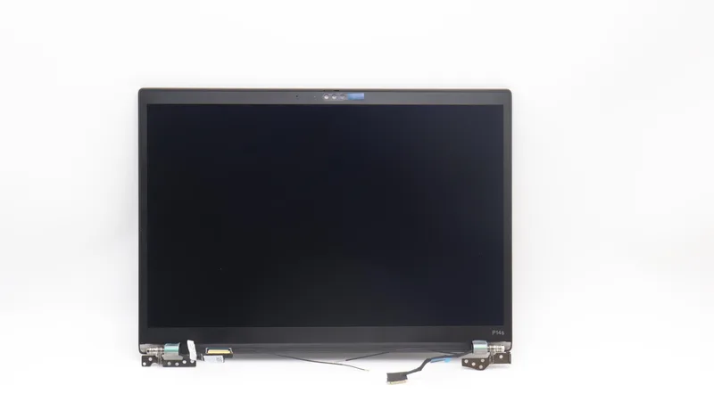 LCD Module C Y5070t Uhd