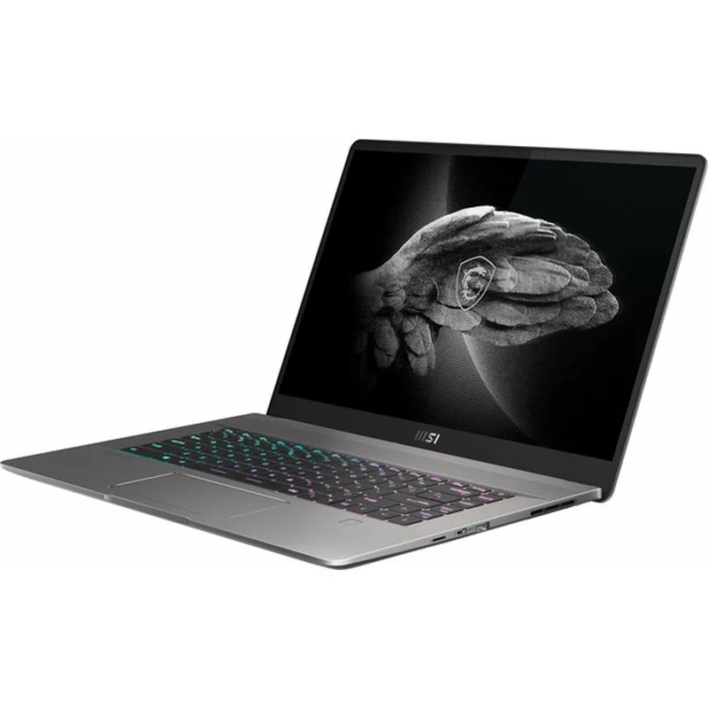 MSI Creator Z16 i7/32/1000/3060/Touch