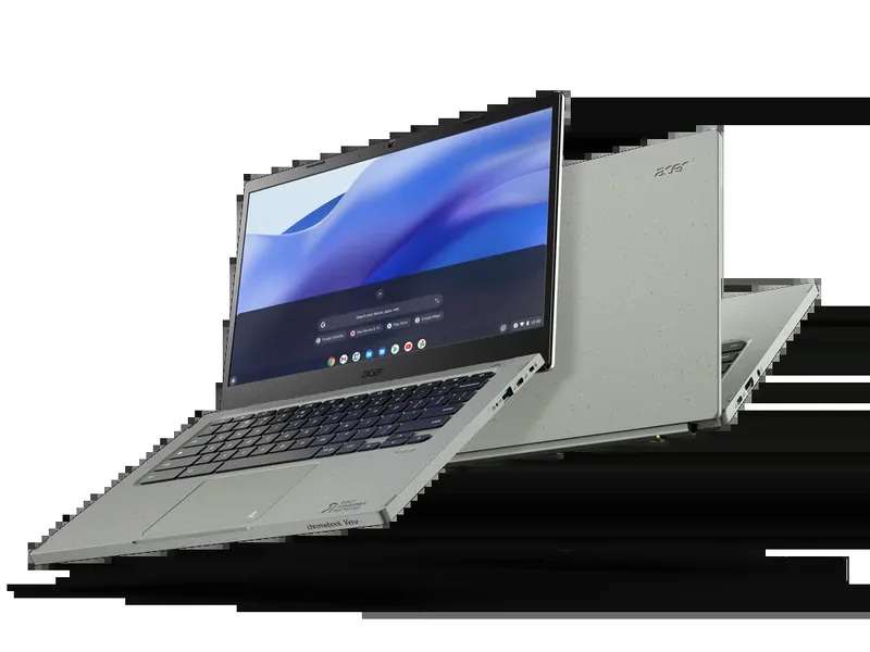 Acer Vero B278K bemiqprcuzx
