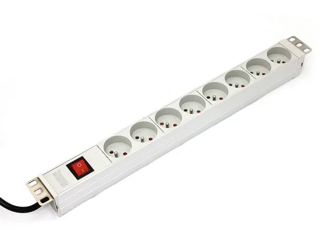 DIGITUS Professional A-19-STRIP-2-IMP