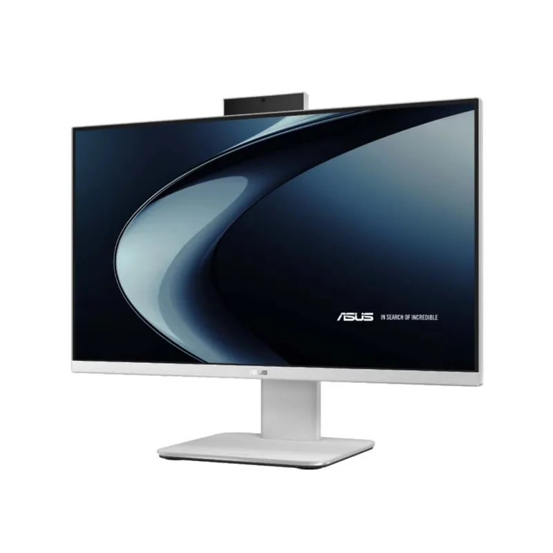 ASUS V600 AiO
