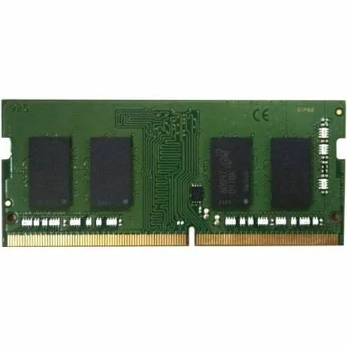QNAP RAM-8GDR4K0-UD-3200 RAM-minnen 8 GB 1 x