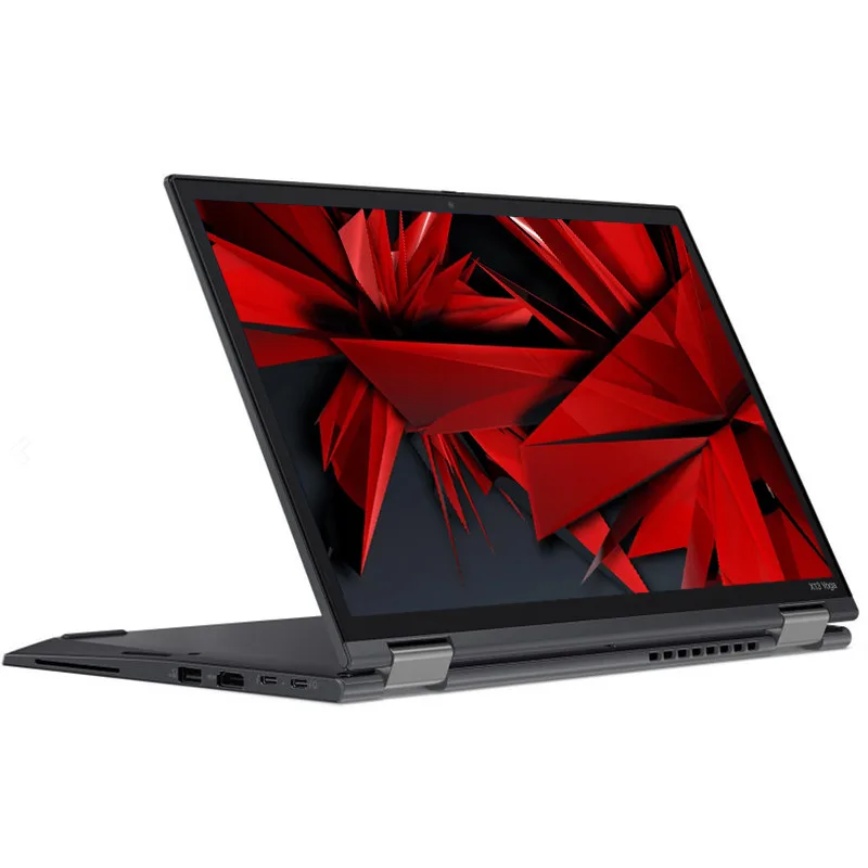 upcycle it Refurbished Lenovo ThinkPad X13 YOGA