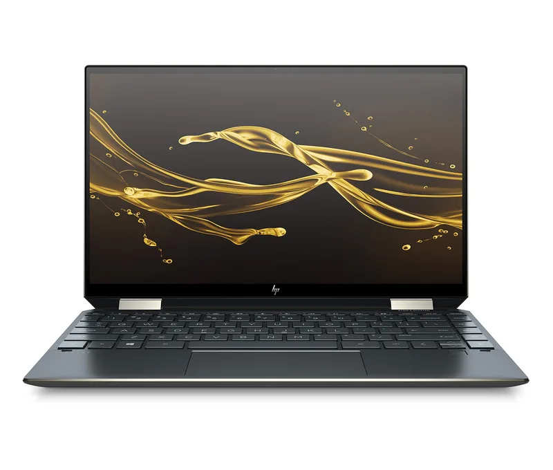 HP Spectre x360 i7-13/32/2000