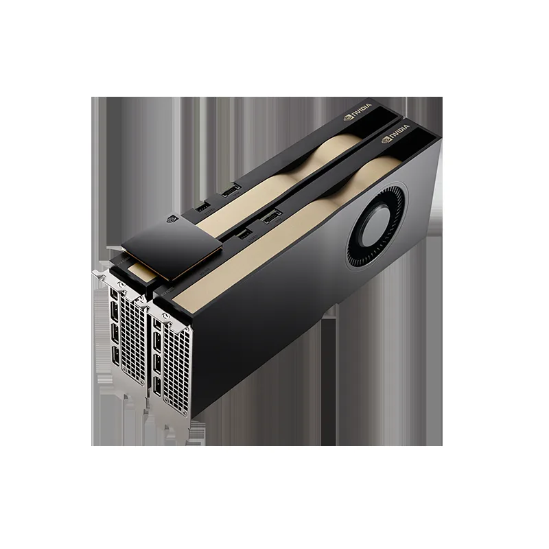 PNY NVIDIA RTX A5500