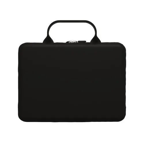 ZAGG 102006256, Överdrag, 29,5 cm (11.6")