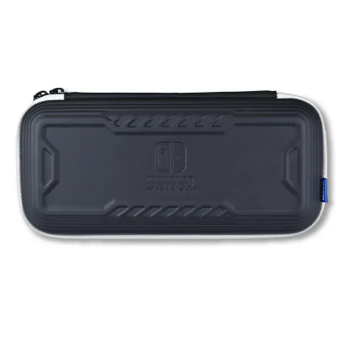 Hori SWITCH OLED SLIM TOUGH POUCH