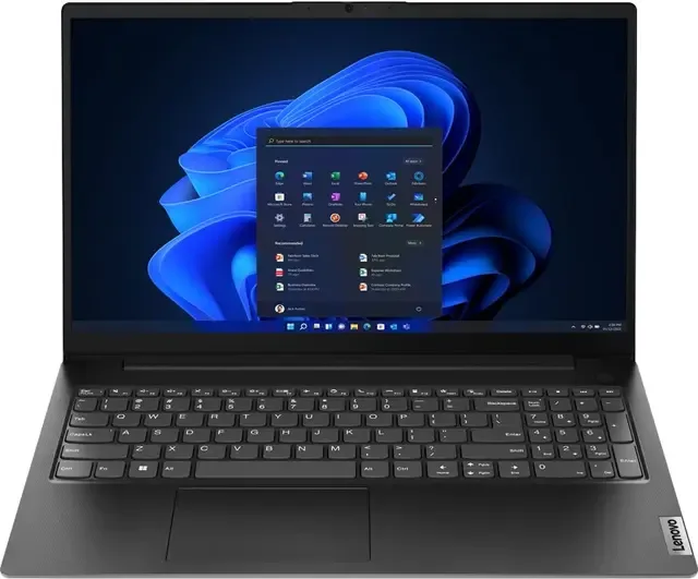 Lenovo V15 G4 AMN 15.6" laptop 82YU00UBMX