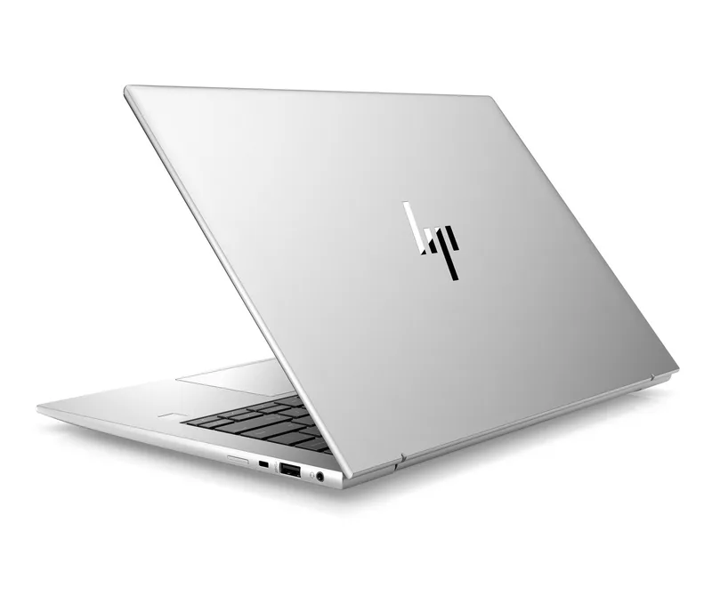 HP EliteBook 1040 G9