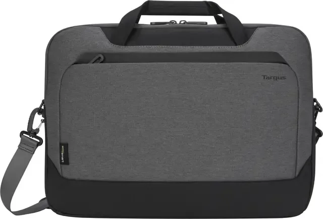 Targus Cypres Eco 15.6" datorväska