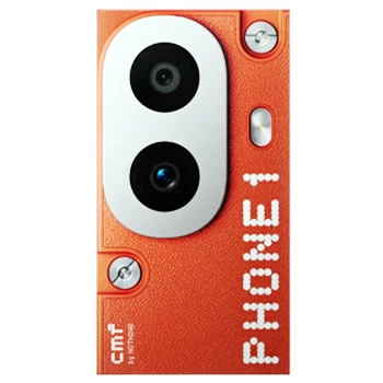 CMF by Nothing Phone (1)