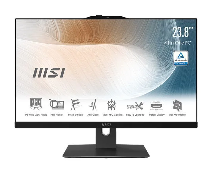 MSI Modern AM242P 11M