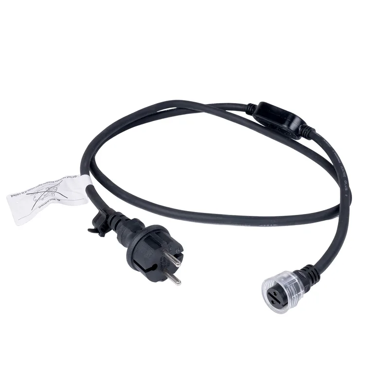 Honeywell Kabel nätsladd