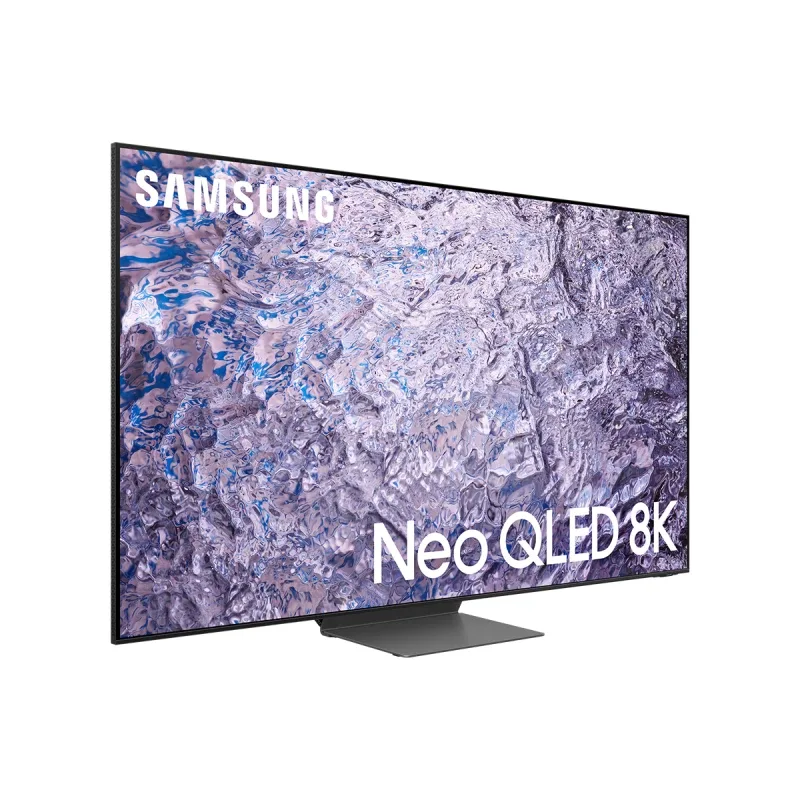 QN800C 65"
