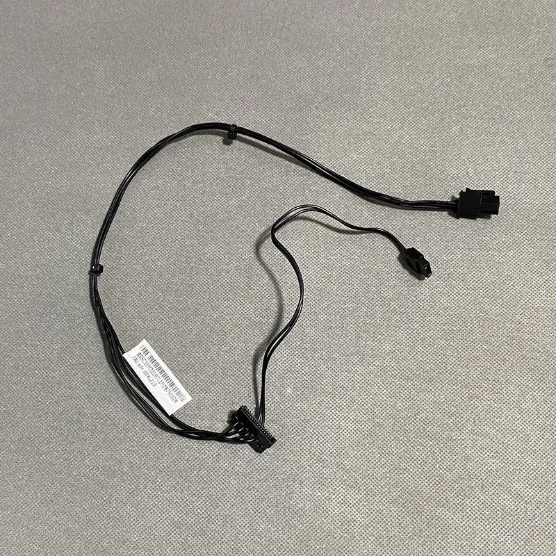 Lenovo B305 HDD/Odd Cable